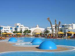 إذ لعب الحمام في الحضارة العربية . ØµÙˆØ± Ù…Ù† Ù…Ø¯ÙŠÙ†Ø© Ø§Ù„Ø­Ù…Ø§Ù…Ø§Øª ØªÙˆÙ†Ø³ Tunisia Tunis Ù…ÙˆØ¶ÙˆØ¹ Ù…Ø³ØªÙ…Ø± Ø§Ù„Ø¹Ø±Ø¨ Ø§Ù„Ù…Ø³Ø§ÙØ±ÙˆÙ†