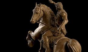 See 612 traveler reviews, 537 candid photos, and great deals for alexander the great hotel, ranked #70 of 76 hotels in laganas and rated 2.5 of 5 at tripadvisor. Alexander The Great Was He A Biblical Figure Owlcation