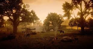 Red Dead Redemption 2 How To Level Moonshiner Fast And Easy In 2020 Red Dead Redemption Redemption Travel Points