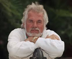 Kenny Rogers TV Special: Facts From A&E's 'Biography' Documentary
