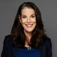 ironworkers #impact #safety