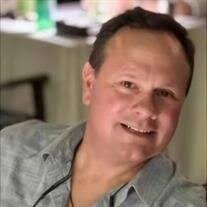 Philip J. Seybold Obituary