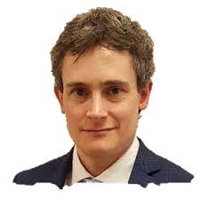 Preferred Rates in Life Insurance Explained by Experts