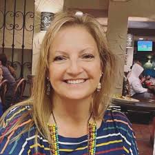 I have been a part of this group for approximately a month and have found  the posts to be highly informative and helpful. As the parent of a high  school junior, I