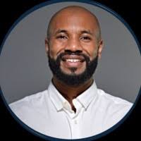 40+ perfiles de «Edinson Delgado»