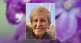 Sandra Ann Gwin Obituary March 15, 2025