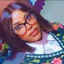 I Vowed to Build 1,000 Churches Before I Leave Earth”