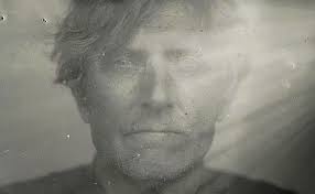 Stone Jack Jones: Love & Torture » PopMatters