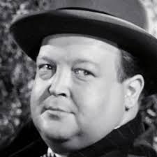 The Lash (1934) Full Cast & Crew