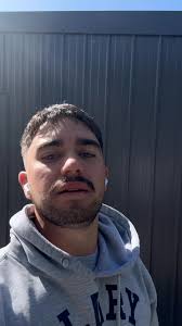 Hey everyone, i’ve just started skating here’s a little video i have