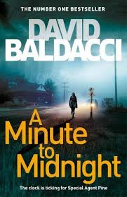 Long Bright River January 2020 Book Of The Month Goldsboro Books Read Onlinelong Bright River January 2020 Book Of En 2020 Livre Livre Gratuit Pdf Livre Gratuit