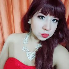 Presentes en el lanzamiento de la...