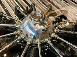 More 12 engine coffee table wallpapers, images, photo. Jacobs Radial Aircraft Engine Table Intrepid Design