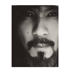 Download David Michael Tardy album songs: DREAMERS