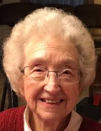 Obituary for Barbara J. (Drerup) Boyd