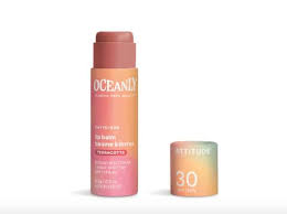 Image result for Pentadesma