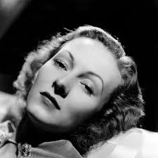 Watch Dinner at Eight (1933) Full Movie Online