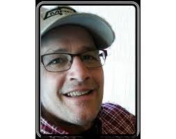 Trent Erickson's Instagram, Twitter & Facebook