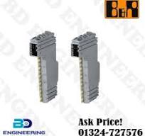 B&R X20DI4371 Digital Inputs Module | X20DI4371