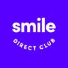 Technology, we have the ideal opportunity for you in roseville, ca. Smile Brands Inc Linkedin