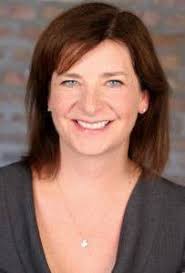 Amy Jenkinson's Instagram, Twitter & Facebook