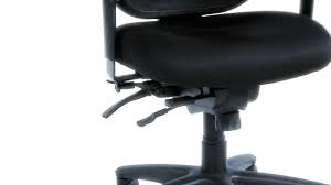 Hope you find it helpful. Alera Elusion Multi Function Ergonomic Mesh Back Chair Youtube