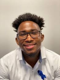 Bianca Clark, LCSW in Woodridge, IL