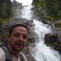 20+ "Jean Percy" profiles