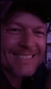 Kurt Manley's Instagram, Twitter & Facebook