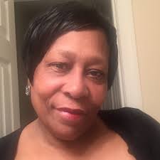 Stream Fay Winston music