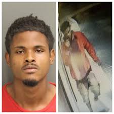 Orlando Police Department