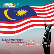 Kita punya malaysia bunkface lagu tema hari kebangsaan malaysia ke 61. Bukit Gambang Resort City On Twitter Happy National Day Malaysia Selamat Menyambut Hari Merdeka Celebrate Together With Family And Friends On This Joyous Occasion And Embrace Our Country Together As One Sayangimalaysiaku