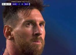 Champions League winners by country 🌍 #UCLfinal