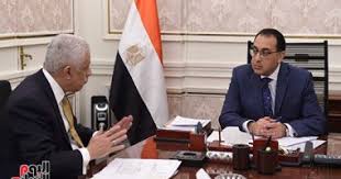 أود أن أهنئ منظومة التعليم المصري بمناسبة الاحتفال بيوم التعليم العالمي ولعلها فرصة للتأكيد على جهود الدولة. ØµÙˆØ± ÙˆØ²ÙŠØ± Ø§Ù„ØªØ±Ø¨ÙŠØ© ÙˆØ§Ù„ØªØ¹Ù„ÙŠÙ… Ø§Ø³ØªÙ„Ø§Ù… 15 Ù…Ù„ÙŠÙˆÙ† Ø¨Ø­Ø« Ù…Ù† Ø§Ù„Ø·Ù„Ø§Ø¨ Ø¹Ø¨Ø± Ù…Ù†ØµØ© Ø¥Ø¯Ù…ÙˆØ¯Ùˆ Ø§Ù„ÙŠÙˆÙ… Ø§Ù„Ø³Ø§Ø¨Ø¹