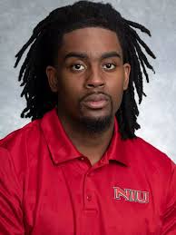 Kansas All Time Cornerback Recruits