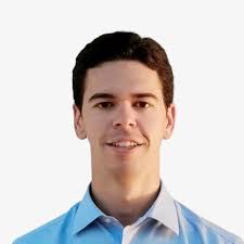 Hello everyone! This summer, I had the opportunity to collaborate…