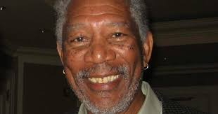 95 Famous Jackson State University Alumni