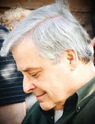 ADN TRIBUTES OCTOBER