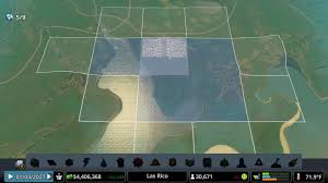 Legit dlc unlocker for epic online services. Guide For Cities Skylines Main City Expansion