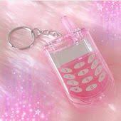 Entdecke rezepte, einrichtungsideen, stilinterpretationen und andere ideen zum ausprobieren. 290 Baddie Aesthetic Pfps Ideas Pink Aesthetic Pink Vibes Pastel Pink Aesthetic