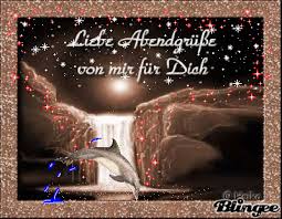 Hitze lustig lustig humor witzige sprüche schönen nachmittag gif guten morgen lustig guten tag gute nacht smiley bilder handy bilder. Abend Grusse Facebook Pics Gb Bilder 12835 Whatsapp Bilder