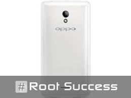 Tenang, dalam artikel ini akan saya jelaskan secara rinci. Cara Root Oppo Joy Plus Tanpa Pc Tested Work