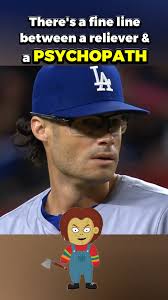 Funny Baseball Memes