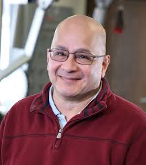 Physical Therapist Assistant Archives