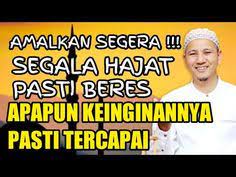 Maybe you would like to learn more about one of these? 10 Ide Solusi Hidup Hidup Novel Motivasi Latihan