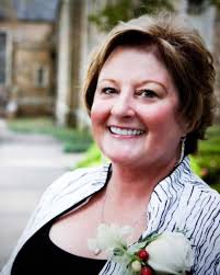 Jacalyn "Jackie" Gross Obituary May 21, 2023