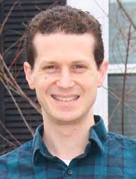 People — Shenhav Lab