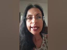 Keyla Kenya Ribeiro Pacheco