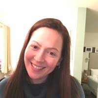 40+ "Standish" profiles