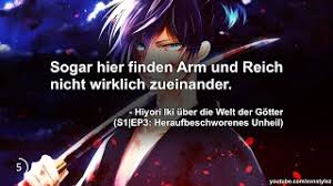 His new partner is a demon butler, sebastian michaelis, whose powers as a butler is only surpassed by his. Sad Anime Quotes Noragami Wattpad Cute766